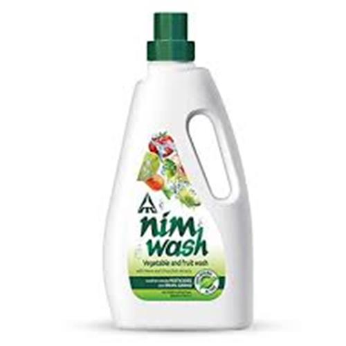 ITC VEG_AND_FRUIT WASH 1Ltr